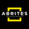 AbritesLtd's profile picture. We are Abrites Ltd. - an innovative company for diagnostic equipment of electronics in cars, trucks, bikes, boats, heavy duty vehicles and more.