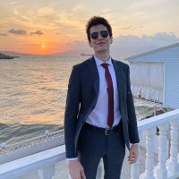 madran (@bottom_ofman) 's Twitter Profile Photo madran (@bottom_ofman) 's Twitter Profile Photo