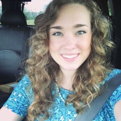 FloraGreg2's profile picture. Simplicity is my watch word