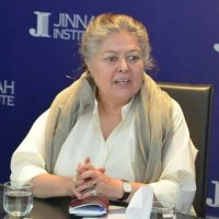 Mahbouba Seraj محبوبه سراج (@serajmahbouba) 's Twitter Profile
