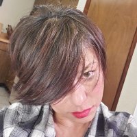 Nancy Gillespie - @NancyGi59301038 Twitter Profile Photo