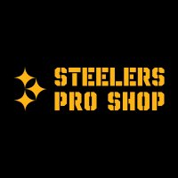 Steelers Pro Shop(@SteelersShop) 's Twitter Profileg