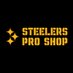 @SteelersShop