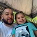Ivan Diaz (@ivandia28749944) Twitter profile photo Ivan Diaz (@ivandia28749944) Twitter profile photo