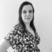 Sara Galbiati (@dozenwickdwords) Twitter profile photo Sara Galbiati (@dozenwickdwords) Twitter profile photo