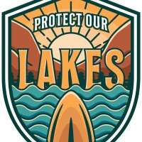 PROTECT OUR LAKES (@protectourlake2) 's Twitter Profile Photo PROTECT OUR LAKES (@protectourlake2) 's Twitter Profile Photo