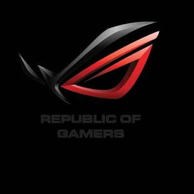 Aravind2077's profile picture. 