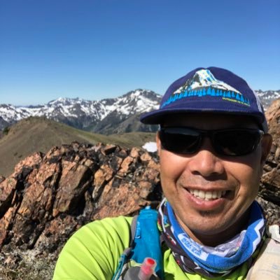 rb3sport's profile picture. Certified Personal Trainer, PSIA Alpine Instructor, running coach, outdoor fitness, family, friends, endless roads