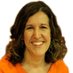 María Rubio (@mariarubiom) Twitter profile photo
