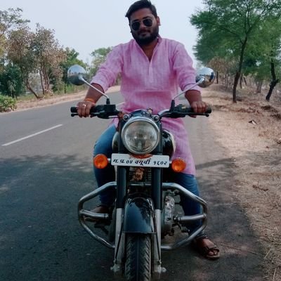 I m bringing soul to each recipe and painting smile to each face.