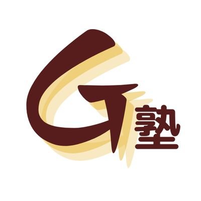 大阪のゴスペル・ディレクター Beeあしはらが2001年〜2006年まで京阪神に展開していたゴスペル塾が2021年に豊中で復活！

誰もいなくても、グループが無くても、ちゃんと一人で成立するゴスペル・シンガーを育てるゴスペル道場です。