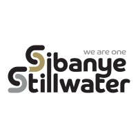 Sibanye-Stillwater(@SIBSTILL) 's Twitter Profile Photo