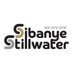 Sibanye-Stillwater (@SIBSTILL) Twitter profile photo