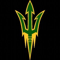 Wonderview High School (@daredevilpride) 's Twitter Profile