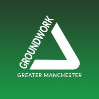 Oldham Prince's Trust (@groundworkpt113) 's Twitter Profile