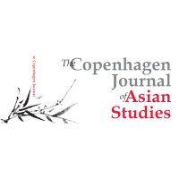 Copenhagen Journal of Asian Studies(@CJAS_Journal) 's Twitter Profile Photo