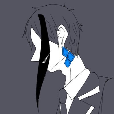 iさんのプロフィール画像