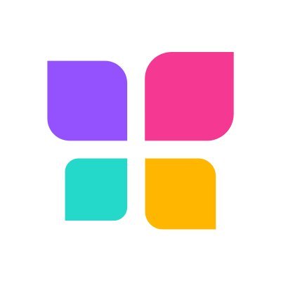 nudgify_app's profile picture. Nudgify is the Social Proof, FOMO and UX app that adds real-world context to your website in realtime. Learn more at: https://t.co/LCc7ADlRaD