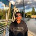 Marwan Elwaraki 🇵🇸🕌 (@marwanandonly) Twitter profile photo Marwan Elwaraki 🇵🇸🕌 (@marwanandonly) Twitter profile photo