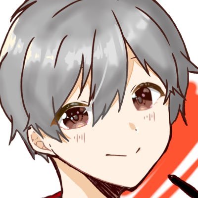 そる/( ๑⃙⃘￣꒳​￣๑⃙⃘)さんのプロフィール画像