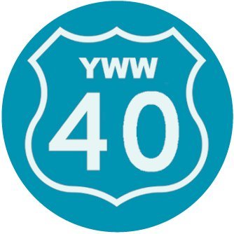 ydubdub's profile picture. The UVa Young Writers Workshop (aka YWW, est. 1982) is the nation's flagship residential summer program for high school-aged creative writers.