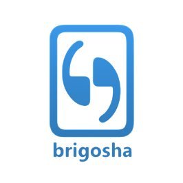 Brigosha Technologies (P) Ltd.