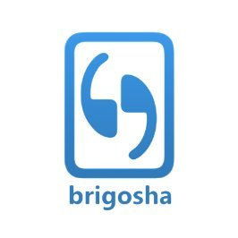 @Brigosha