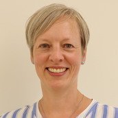 d_mennerich's profile picture. Fachbereichsleitung Berufliche Bildung, Kreisvolkshochschule Mainz-Bingen, #ELW, #Erwachsenenbildung, #LebenslangesLernen, #LifelongLearning, private account