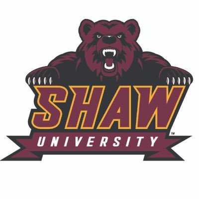 Home of the Shaw University Men’s Baksetball Team
Head Coach : Bobby Collins