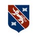 Royal Russell FC (@royalrussellfc) Twitter profile photo Royal Russell FC (@royalrussellfc) Twitter profile photo