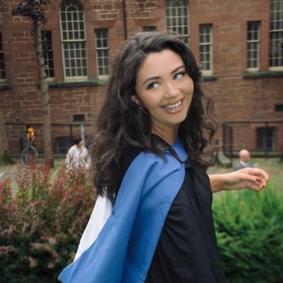 History and Modern Studies teacher 📚 Level 2 Google Certified Educator 👩🏻💻 (She/ her) 🏳️🌈