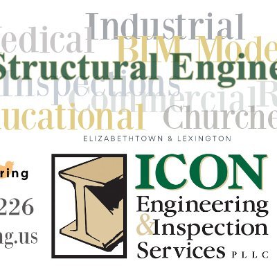 Our Structural Engineers Specialize in New Facilities, Additions/Modifications to Existing Facilities, Structural Analysis of Existing Structures & Design