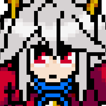 辞トオルさんのプロフィール画像