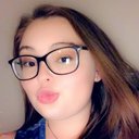 Isabelle Conlon - @ConlonIsabelle - Twitter