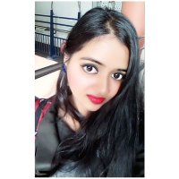 DR. VAISHALI (HISTORIAN) (@vaishal72442711) 's Twitter Profile