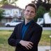 Paul Van Benthem (@benthempaul) Twitter profile photo Paul Van Benthem (@benthempaul) Twitter profile photo