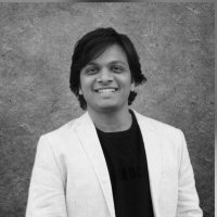Amit Kumar (@amitsta1) 's Twitter Profile Photo Amit Kumar (@amitsta1) 's Twitter Profile Photo