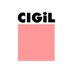 CIGiL Nazionale แตแตสณแตแตสธ (@cigielle_) Twitter profile photo CIGiL Nazionale แตแตสณแตแตสธ (@cigielle_) Twitter profile photo