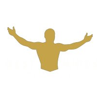 The Best Wrestler (@bestwrestlerllc) 's Twitter Profile Photo The Best Wrestler (@bestwrestlerllc) 's Twitter Profile Photo