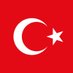 sadullah dinç (@sdhdnc) Twitter profile photo sadullah dinç (@sdhdnc) Twitter profile photo