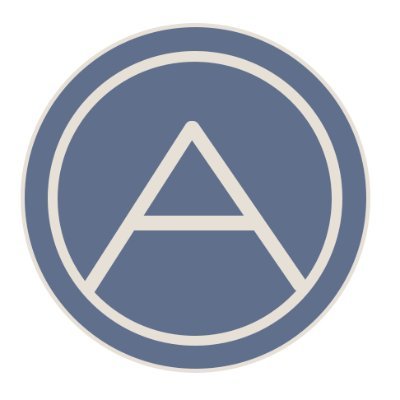 a_layoff's profile picture. I teach people how to get noticed by employers, ace the interview and land their dream job.  https://t.co/eN7n6zlxTB