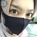 anggun (@livngn) Twitter profile photo anggun (@livngn) Twitter profile photo