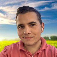 Fabi (@wagner12_de) Twitter profile photo