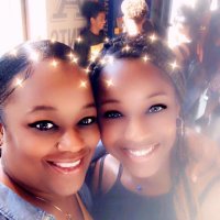 IVXXMMI (@mrsgray111) 's Twitter Profile Photo IVXXMMI (@mrsgray111) 's Twitter Profile Photo