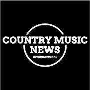 #CountryMusicNewsInternational is the place where you find #CountryMusic & #BluegrassMusic #News, #Interviews, #CD & #Concert #reviews and many more!