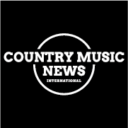 Country Music News International (@cmni_more_music) 's Twitter Profile Photo Country Music News International (@cmni_more_music) 's Twitter Profile Photo