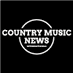 Country Music News International (@cmni_more_music) Twitter profile photo Country Music News International (@cmni_more_music) Twitter profile photo