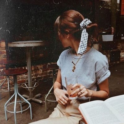 cccoocccooo000's profile picture. バランス感覚⚖️