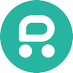 Travel Rove (@travel_rove) Twitter profile photo Travel Rove (@travel_rove) Twitter profile photo