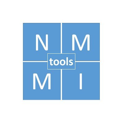 Reference website for software to support basic & clinical research in Nuclear Medicine & Molecular Imaging. Founded by @nkarakatsanis & supported by @SNM_MI
